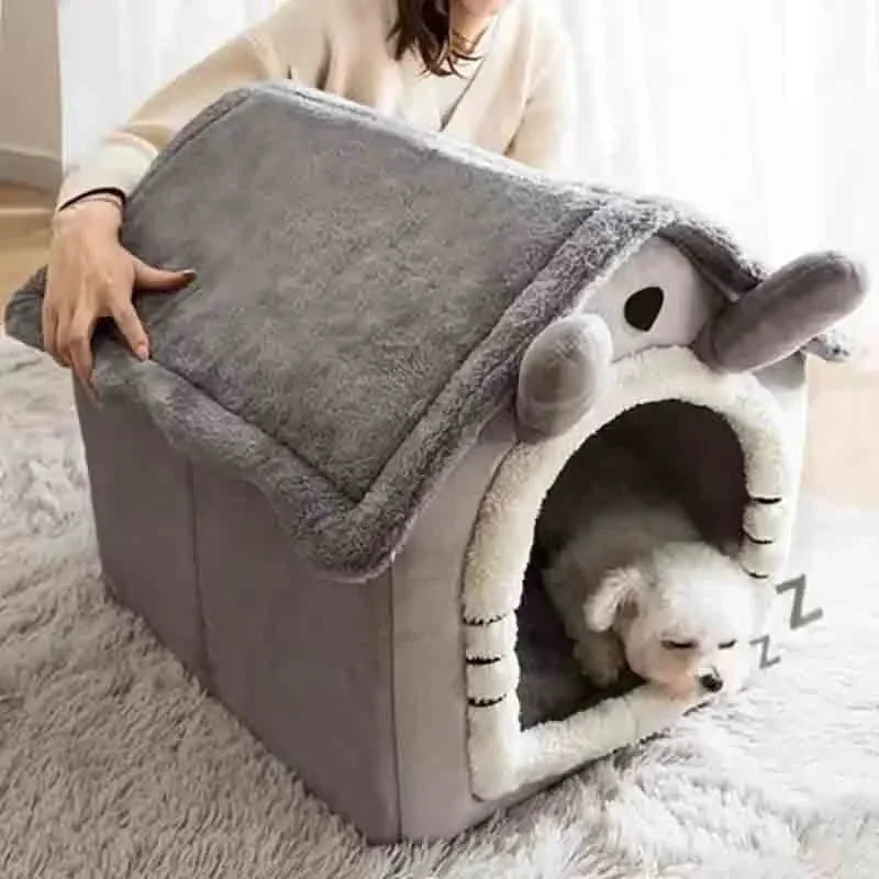 Casinha para Pet