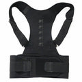 Corretor Postural Unisex Borem