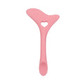 Silicone Multi -Funcional Para Maquiagem Easyfast