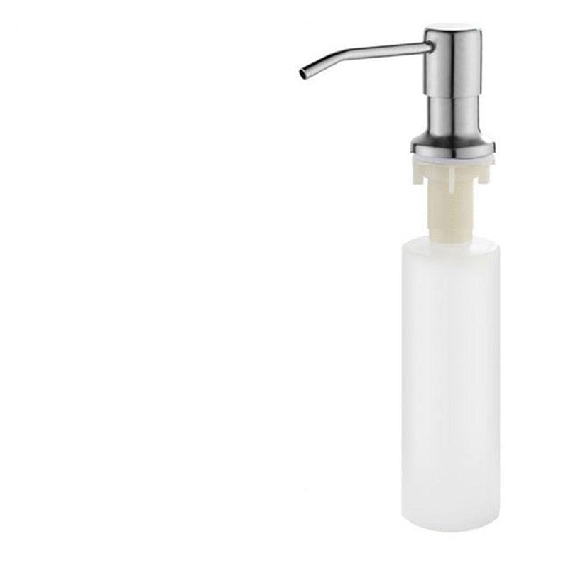 Dispenser de Detergente Embutido Botten